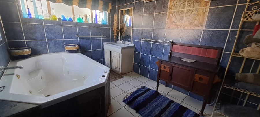 4 Bedroom Property for Sale in Boschfontein A H North West